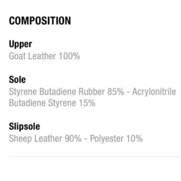 Zara black leather mule NWT - Picture 5 of 5